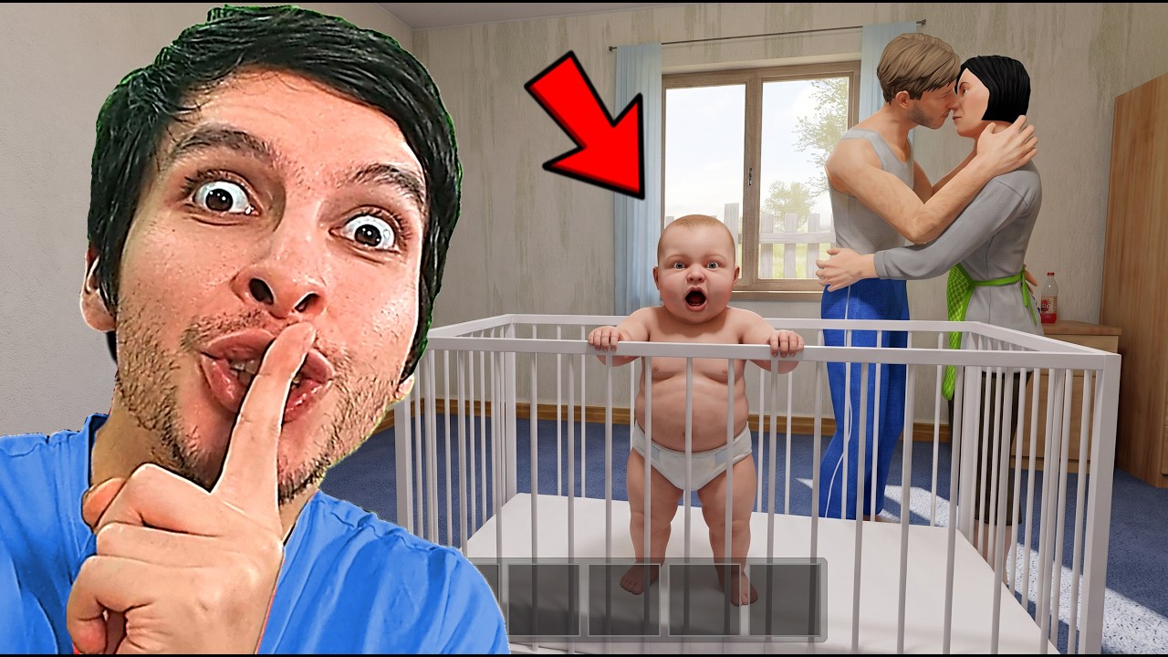 Latest Title & Thumbnail