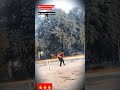 fire hai mai 🔥 #viral #trending #cricket #msdhoni #feelthepower #millionviews