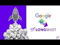 LongShot AI - Long Form Writing Assistant chrome extension