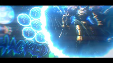 GOTA.IO VS GAVER.IO *IMPOSSIBLE* DOUBLESPLITS // ULTIMATE POPSPLITS  // - Tgi☀️