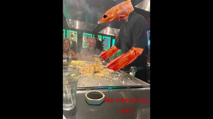 phantasmagoria (Insane Demon) - by whlt