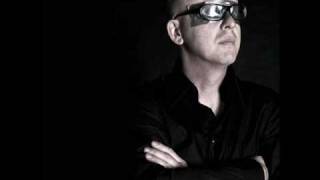 Stephan Bodzin   Marathon Man