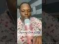 Juicy Chewing Gum ASMR 💋💦 Intense Mouth Sounds for Deep Tingles