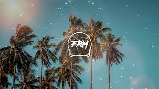 Shawn Mendes - Stitches (3LAU Remix) |Pop | Trap | Remix