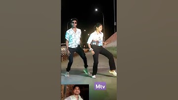 VIRAL Short Video: 10 Hacks You NEED To Try RIGHT NOW Genera