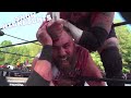 Czw tournament of death 20 20072023 show highlights