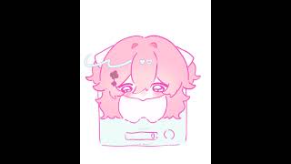 BRO'S NOT EVEN REAL | Airi Momoi | PJSK #airimomoi #projectsekai #givemebackmykids BRO'S NOT EVEN REAL | Airi Momoi | PJSK #airimomoi #projectsekai #givemebackmykids