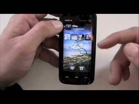 Жігіттердің бөкселерінің порно фотолары Жеке әйел порно