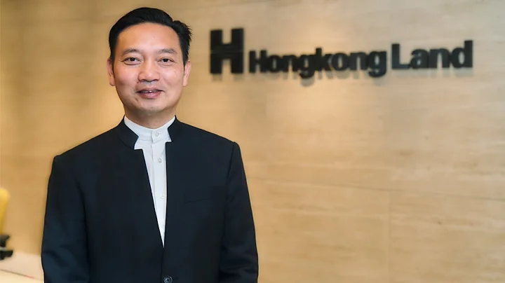 【HKMA】置地公司革新「HEROES」價值觀　提昇員工企業文化意識 - 天天要聞