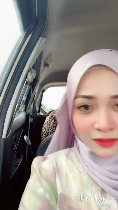 Tiktok Bajilah 🥰🥰