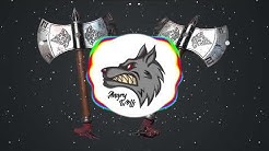 Wiro Sableng (Ginan Nanz Remix) - Durasi: 2:00. Wiro Sableng (Ginan Nanz Remix) - Durasi: 2:00.