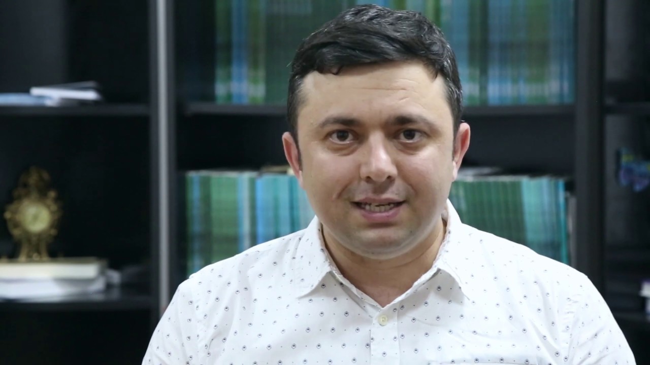 Yuxusuzluq haqqında