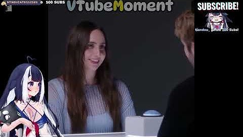 Shylily Reacts To UNUSUAL MEMES COMPILATION & Daily Dose of Internet  | Try Not To Laugh 🦐