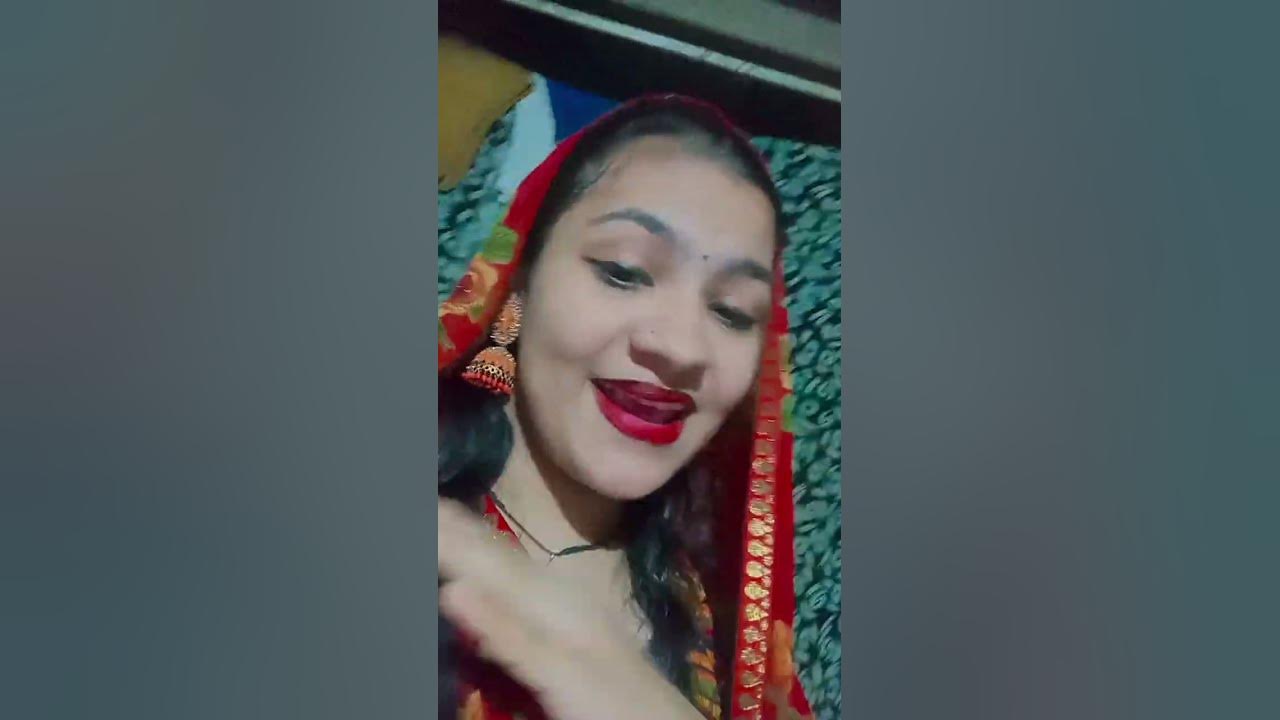 Beta beta mat kar sasu ab tere beta mera hai youtube