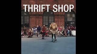 What Do You Think About This Song #5