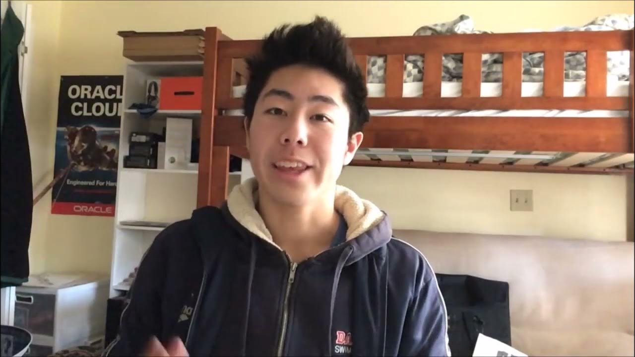 ZHC! Venom Dragon Moon Details and Background White Pen and White Paint