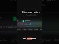 Single prompt could turn messy spreadsheets into clean, organized data | Helium AI
