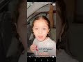 سنابات عبدالله الروقي وبناته سحاب وقمر نجومي