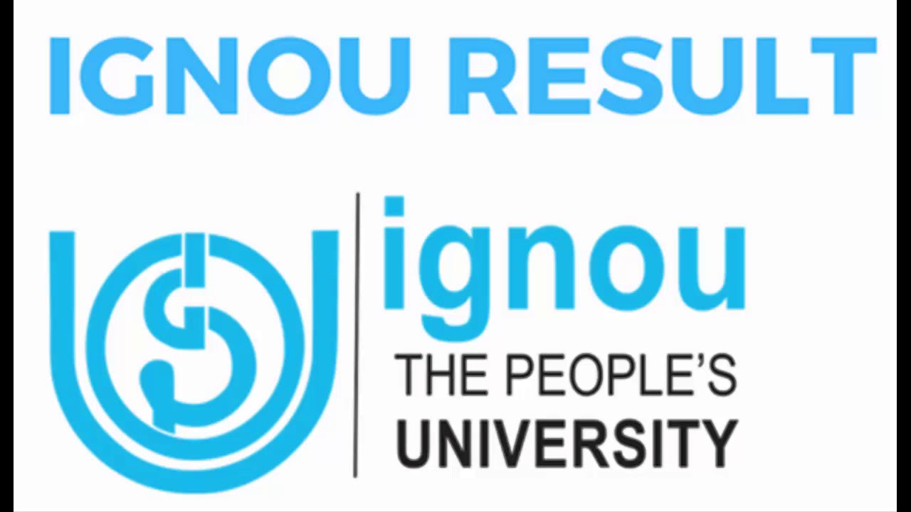 Unit 2 International marketing. Indira Gandhi National open University. Branches of Accounting. University unit