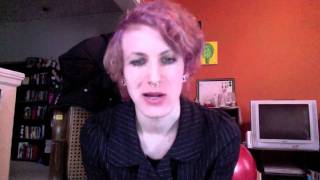 181 Tranny Misgendered On Camera