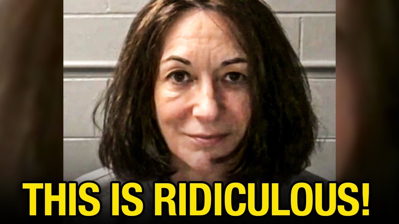 Ghislaine Maxwell Being Treated Like A Princess According To Whistleblower