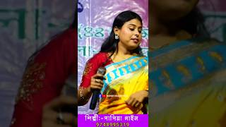 #moner_malda_folk #song #sadsong #banglasong #baul_gaan #sad #vairalvideo #dance #folksong