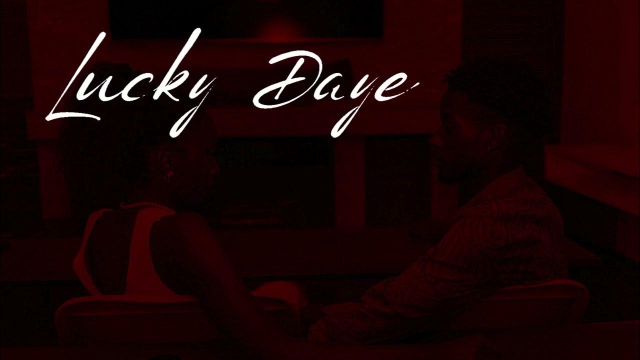 Over Lucky Daye Lyrics YouTube over-lucky-daye-lyrics-youtube