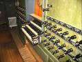 Bach 592 Koopman Schnitger organ Groningen