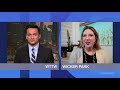 March 7, 2022 Full Episode — Chicago Tonight