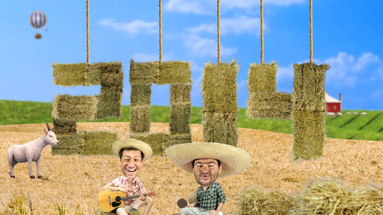 retrospectiva 2014 galo frito retrospectiva 2014 galo frito