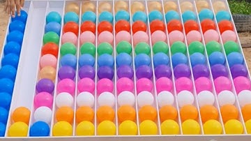 Color Twist IQ Game – A fun, brain-stimulating puzzle that challenges you to arrange colors using