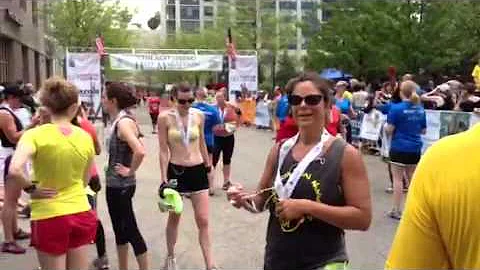 Jaime 10K 05/19/13