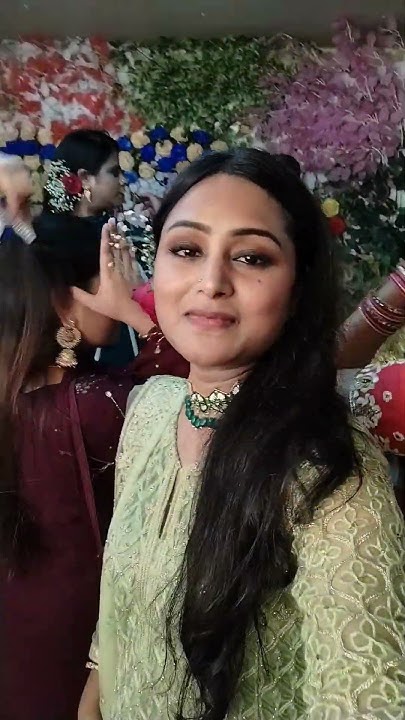 wedding-date-fixed-wedding-kolkata-youtube