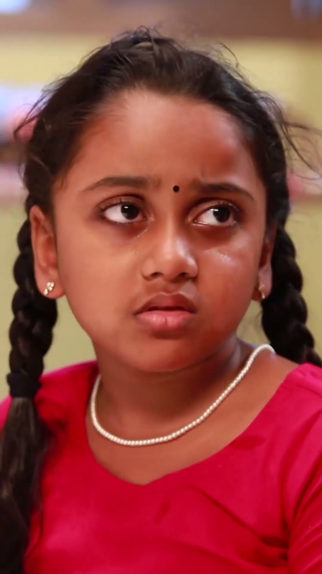 #AmmaManassu സിദ്ധു പോകുന്ന സങ്കടത്തിൽ മലരും ചന്ദ്രികയും