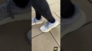 New Balance 880 v15 💪  #runner #newbalance