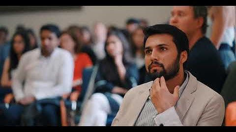 Discover the unknown through Liepaja University