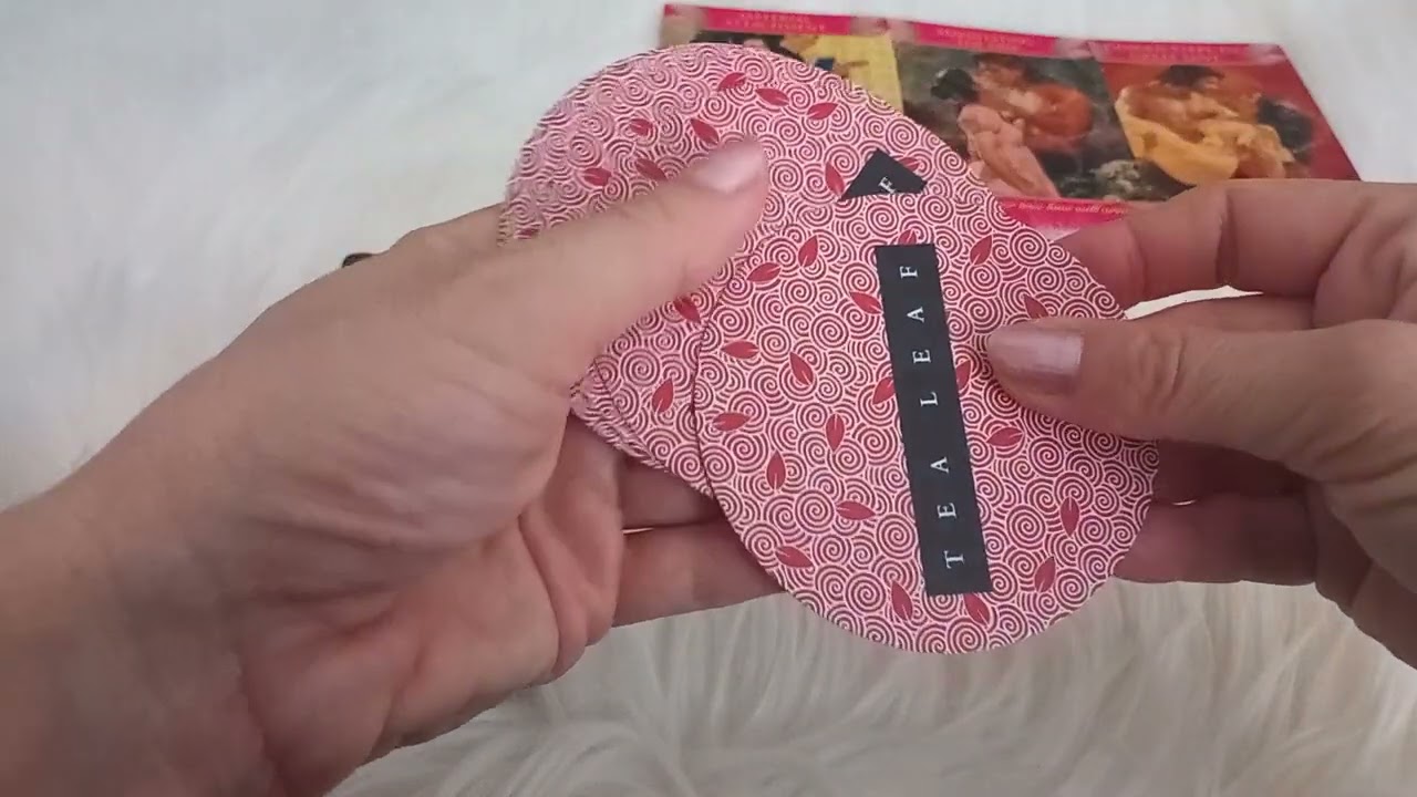 Koja osoba vam ide u susret? ❤❤️‍🔥💋❣️🤍❤️‍🔥❤ Opis/Karakteristike 💋💋💋