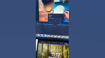 DaVinci resolve 18 relink media Tutorial!! FIXED!￼