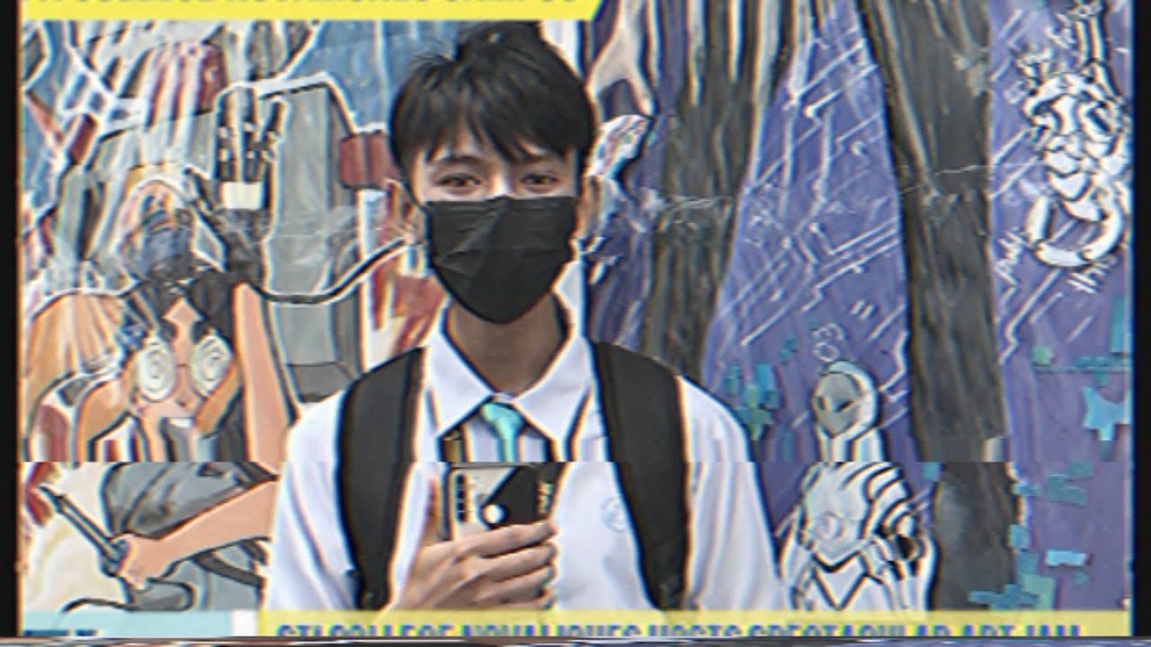 BeSTIe NEWS: STI COLLEGE NOVALICHES Aired on [JUNE 2023]