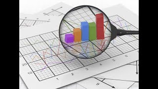 6- SPSS Recoding Variables اعادة ترميز المتغيرات فى برنامج SPSS
