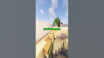 You’re Not Lazy — You’re Energy Efficient | Let Me Explain…