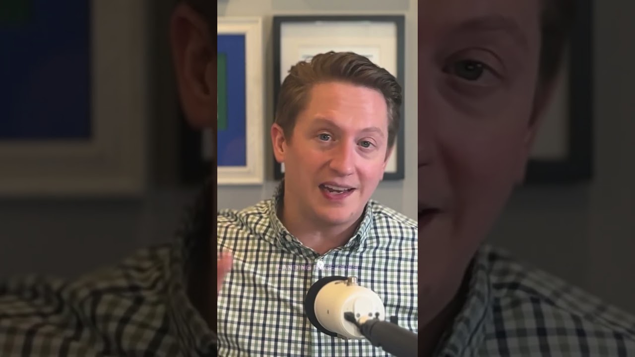 What I Learned from 100 AI-Generated Medium Posts Will SHOCK You