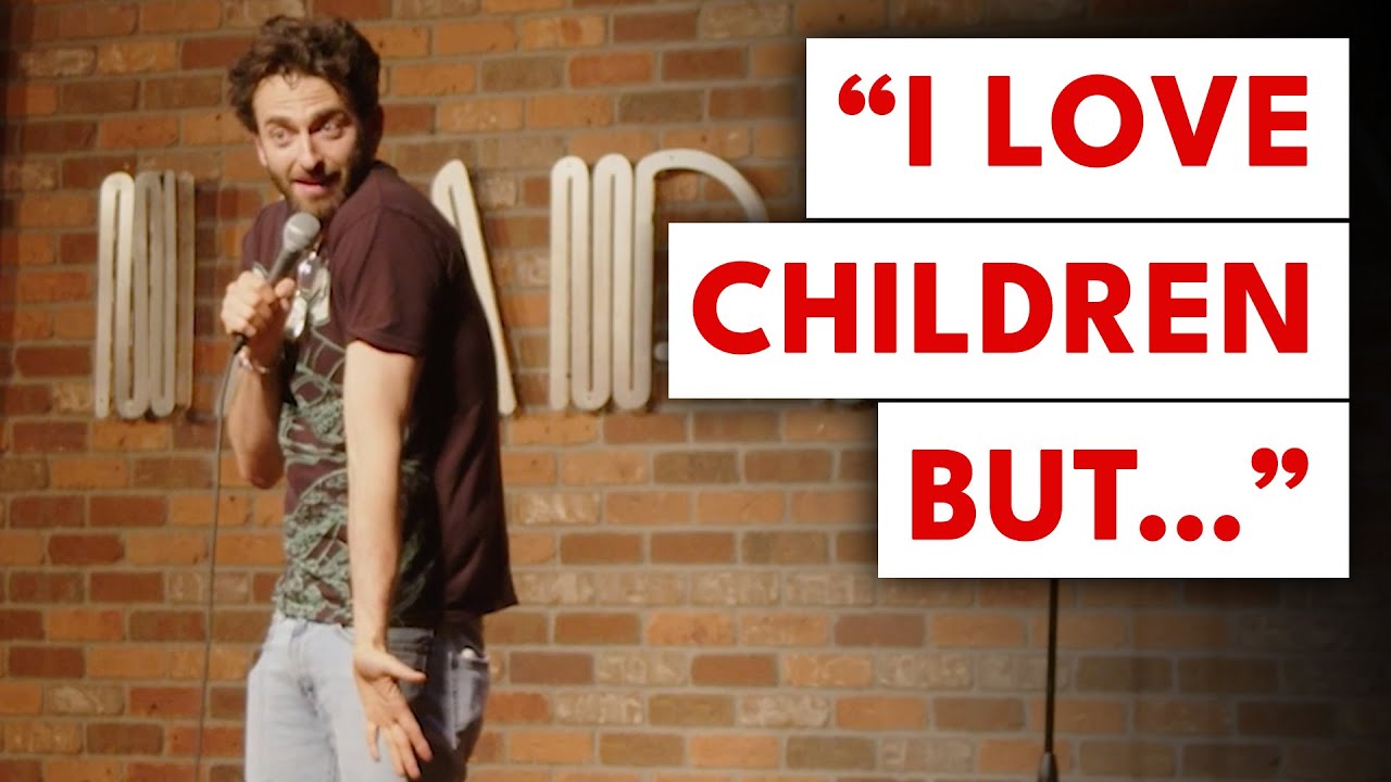 their-dad-is-the-second-worst-kind-of-p-dophile-gianmarco-soresi