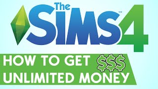 Subscribe to our channel click here:
https://www./channel/uc2y7fj9xvzyp4ng2qntqpna?sub_confirmation=1 let's
play the sims 4 as we show you how ...