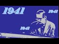 Jay Mcshann And His Orchestra - Hootie Blues