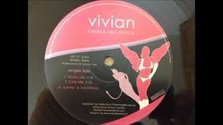 Vivian - Angels and Devils