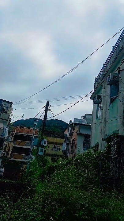 sudahberdamai dalam ke adaan ini #trending