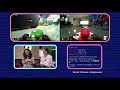 [REPLAY]  Tantôt Rapide, tantôt Furieux avec Al.Hy et E.B - Mario Kart Live : Home Circuit