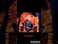 #mahakal #mahadev #mahakaldarbar #ujjain #mahakalstatus #trending #youtube #saturday