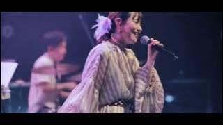 Ayami Muto - Friends (Sakura Gakuin)